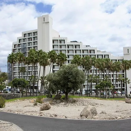 Apartman House Star