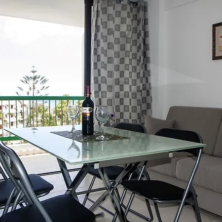 House Star Apartman